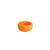 Beatriz Ball - Sorbet Mini Round Bowl - Tangerine - Findlay Rowe Designs