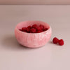 Beatriz Ball - Sorbet Mini Round Bowl - Raspberry