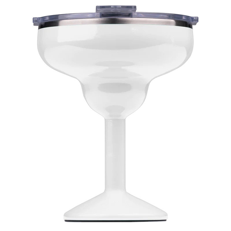 Orca Coolers - Rita 13oz - Findlay Rowe Designs