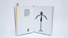 How to Be a Fit Bird - Findlay Rowe Designs