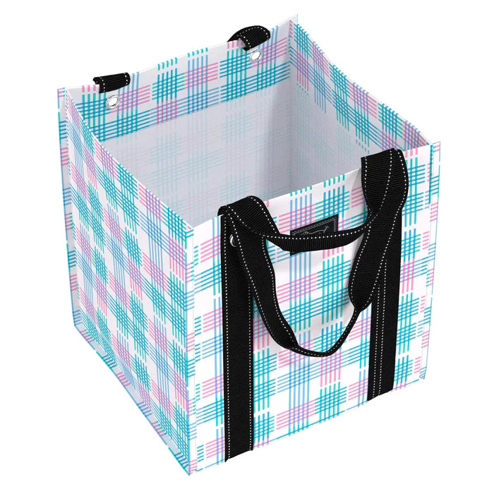 SCOUT - Bagette - Croquet Monsieur - Findlay Rowe Designs