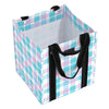 SCOUT - Bagette - Croquet Monsieur - Findlay Rowe Designs