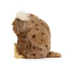 Jellycat - Tawoola Owl - Findlay Rowe Designs