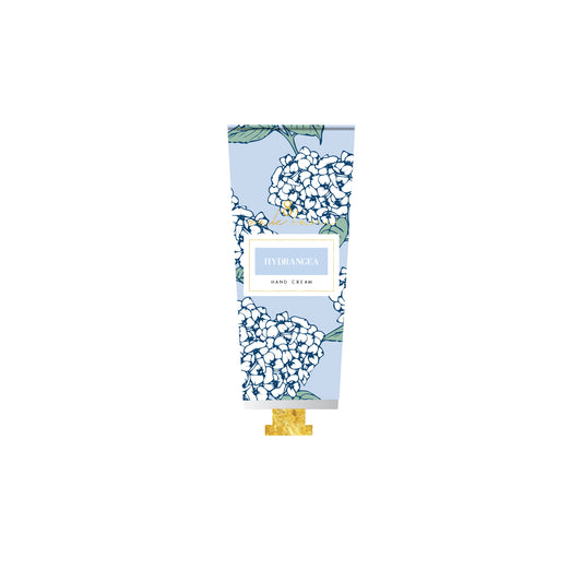 8 Oak Lane - Hand Cream - 50ml - Assorted Scents - Findlay Rowe Designs