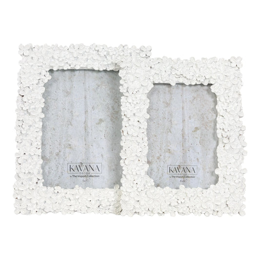 Frame - Clifford - Findlay Rowe Designs