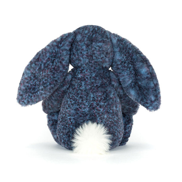 Jellycat - Hopscone Luxe Bunny - Findlay Rowe Designs