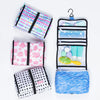 Scout - Beauty Burrito - Pretty in Picnic - Findlay Rowe Designs