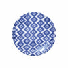 Vietri - Santorini Salad Plate - Findlay Rowe Designs
