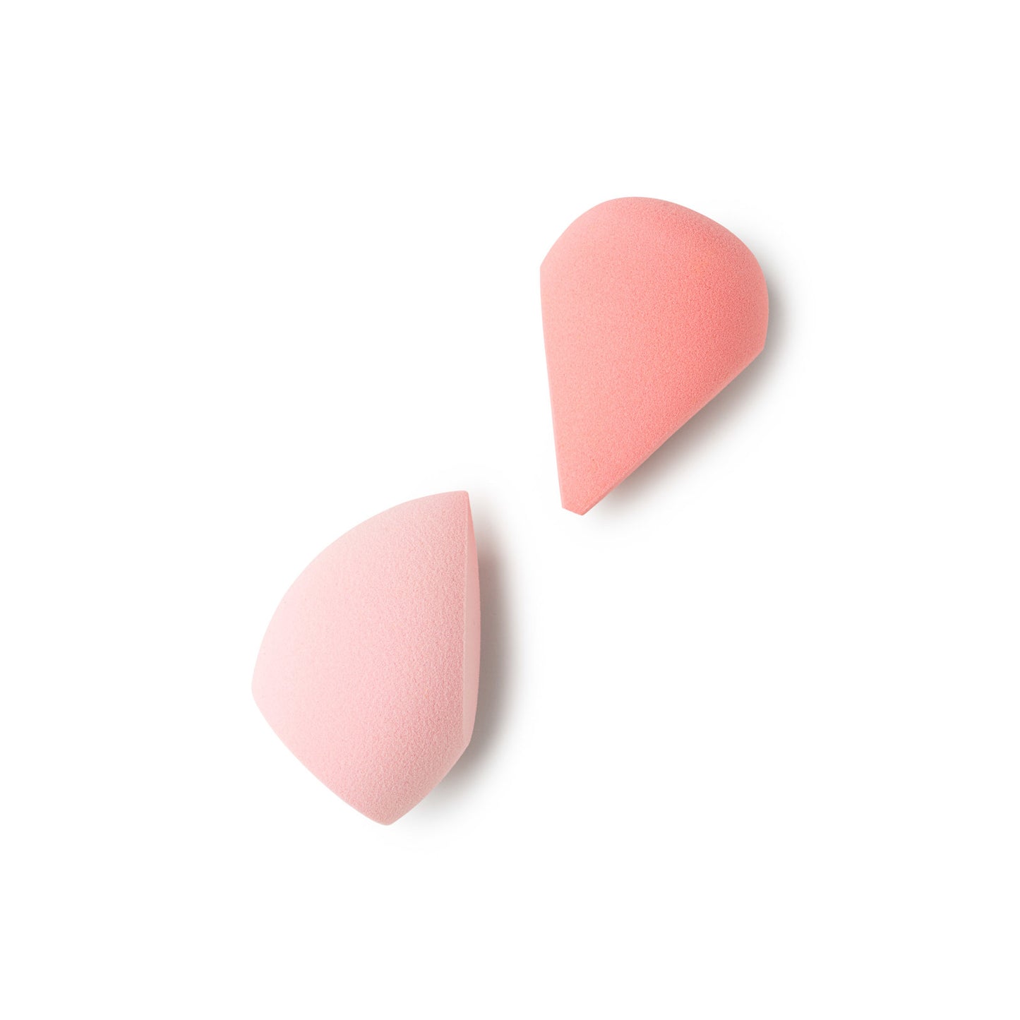 Lemon Lavender® Makeup Your Mind Blending Sponge - Findlay Rowe Designs