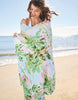 Spartina 449 - Beach Towel - Coastal Dreams - Findlay Rowe Designs