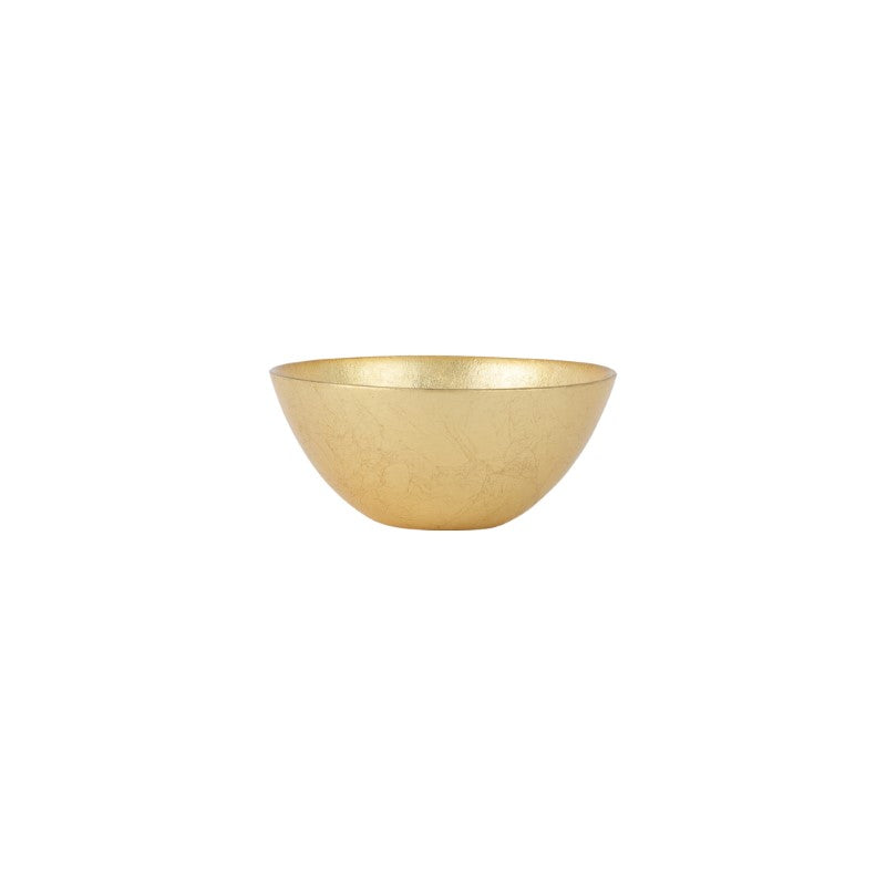 Vietri - Bowl - Small Deep - Moon Glass