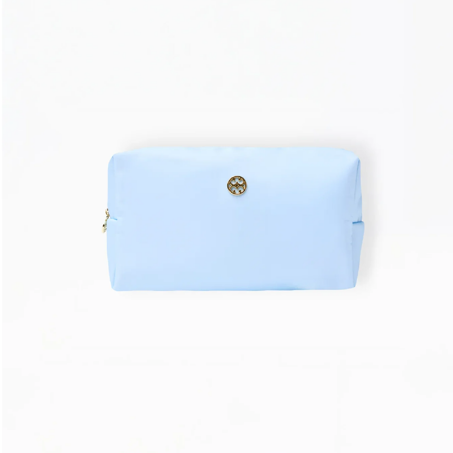 Mary Square - Lets Face It Bag - Sky