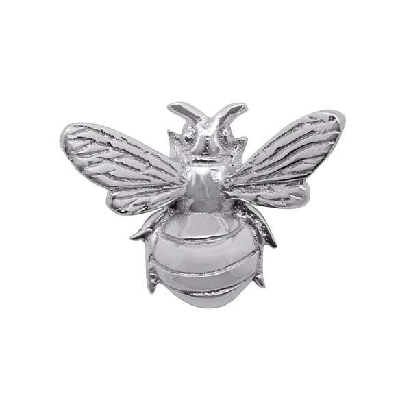 Mariposa - Napkin Weight - Honey Bee - Findlay Rowe Designs