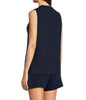 Spanx - AirEssentials Crewneck Tank - Navy - Findlay Rowe Designs