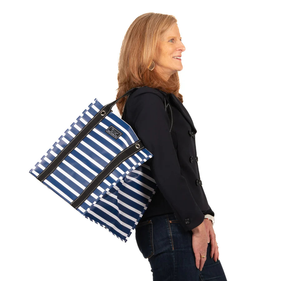 SCOUT - Bagette - Melondramatic - Findlay Rowe Designs