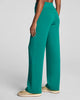 Spanx - Pants - AirEssentials Straight Leg Pant - Jade - Findlay Rowe Designs