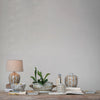 Dish - Stoneware Botanicals - Tan White - Findlay Rowe Designs