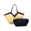 B & C Bags - Emma - Black - Findlay Rowe Designs