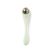 Lemon Lavender - Roll With It - Undereye Roller - Findlay Rowe Designs