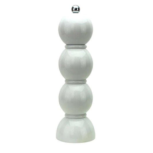 Addison Ross - Salt or Pepper Grinder - 24CM - Findlay Rowe Designs
