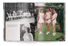 The Stylish Life: Tennis - Findlay Rowe Designs