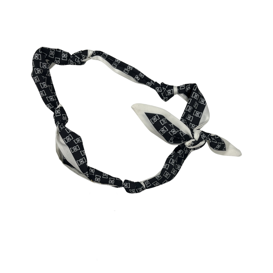 InspireDesigns - Scarf Necklace - Findlay Rowe Designs