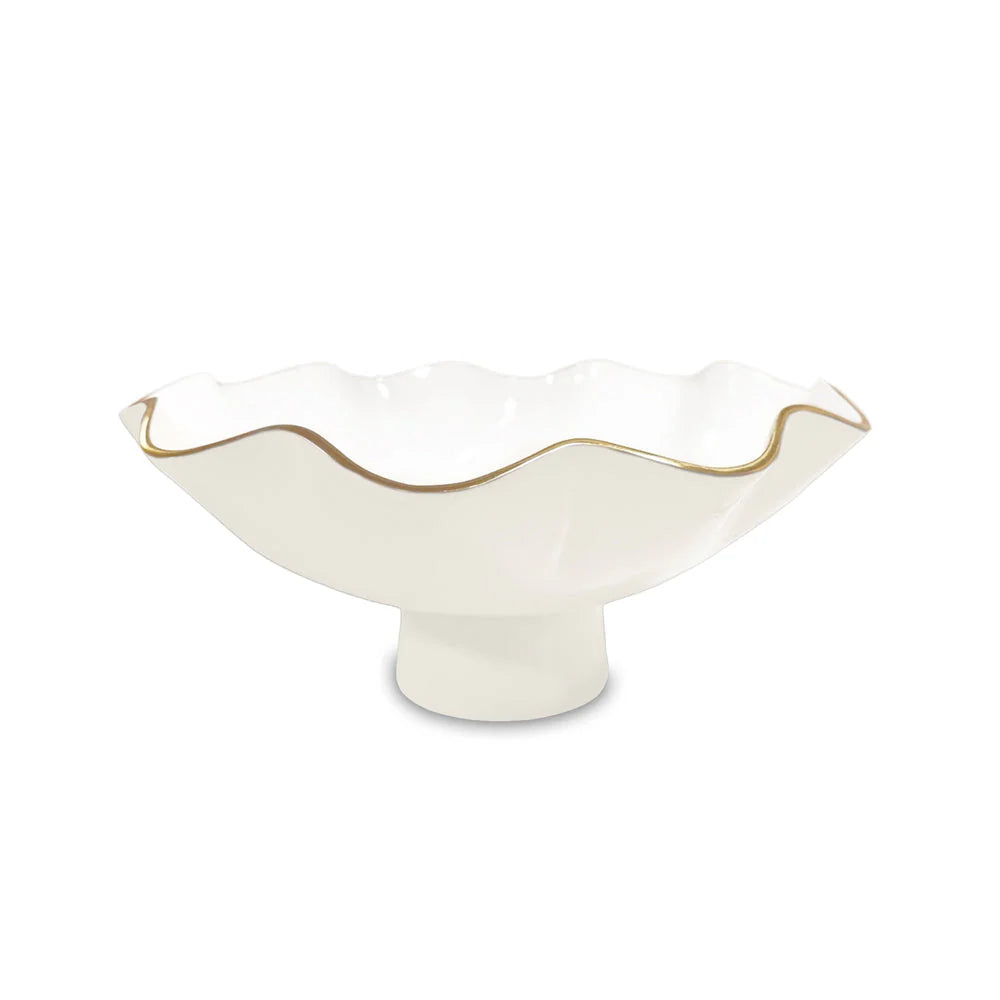 Beatriz Ball - ENCANTO Carola Small Pedestal