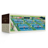 Puzzle - Pickleball - 750 piece