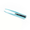 Lemon Lavender® Center Stage LED Spotlight Tweezers - Findlay Rowe Designs