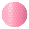Swig - To-Go Tumbler 30oz - Golf Ball - Pink - Findlay Rowe Designs