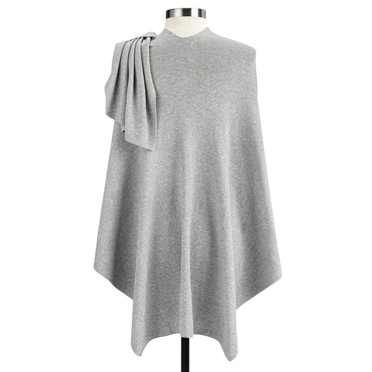 Wrap - Keyhole Travel Wrap