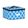 SCOUT - Four Square - Nothin But Net - Findlay Rowe Designs