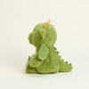 Warmies - Cute Dragon