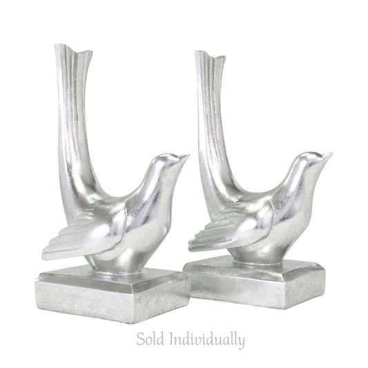 Bookend - Noreen - Findlay Rowe Designs