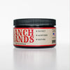 Forage Farmstead - Grit - Ranch Hands Repair Balm - Findlay Rowe Designs
