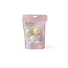 Lemon Lavender - In A Fizzy - Mini Bath Bombs - Findlay Rowe Designs