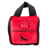 Chewlulemon Bag Dog Toy - Findlay Rowe Designs
