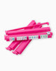 Oh My Mahjong - Acrylic Rack & Pusher Set - Findlay Rowe Designs