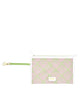 Lilly Pulitzer - Cooler Bag - Lime Feeling Good - Findlay Rowe Designs
