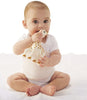 Sophie la Girafe  - Baby Teething Toy - Findlay Rowe Designs