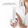 Shinery - Jewelry Wash