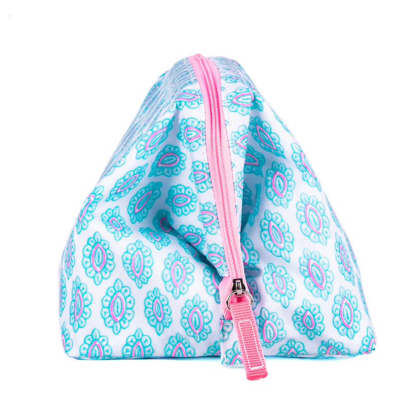 Scout - Big Mouth - Garden Gate - Findlay Rowe Designs