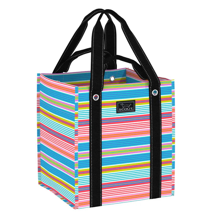 SCOUT - Bagette - Fruit of Tulum - Findlay Rowe Designs