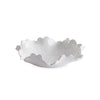 Beatriz Ball - VIDA Colette Medium Bowl - White - Findlay Rowe Designs