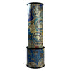 Kids Toy - Neato! Old World Kaleidoscope