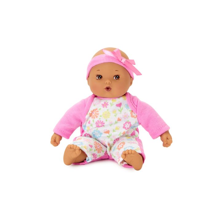 Madame Alexander - Little Cuties Baby Doll - Findlay Rowe Designs