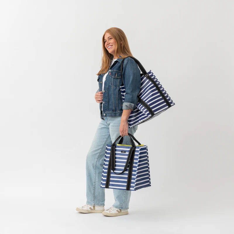 SCOUT - Bagette - Bloom Service - Findlay Rowe Designs