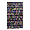 Rifle Paper Co - Blanket - Bookshelf - Findlay Rowe Designs