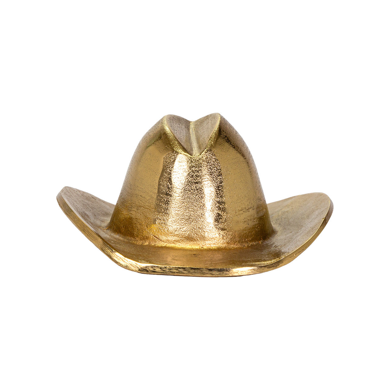 Kavana - Westin Hat Sculpture - Findlay Rowe Designs