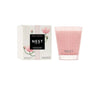 Nest - Classic Candle 8.1oz - Himalayan Salt & Rosewater